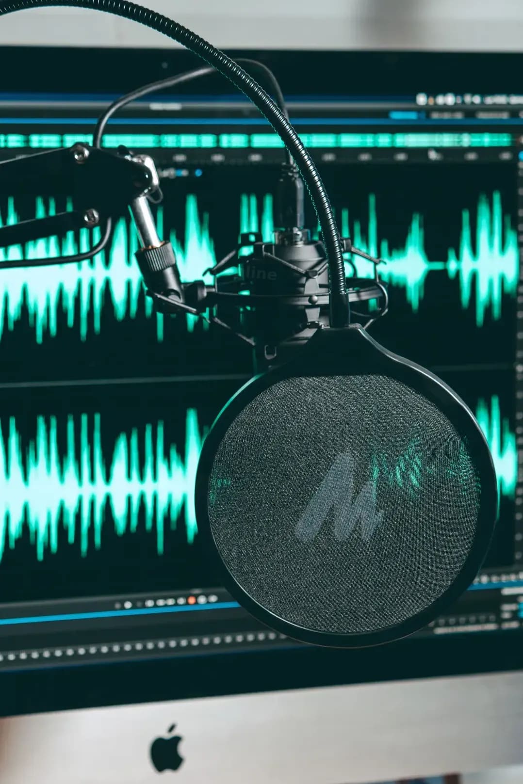 Tendencias de sonido para lanzamientos digitales en 2026